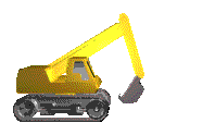 Baustelle