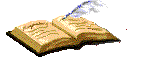 Mein Gstebuch