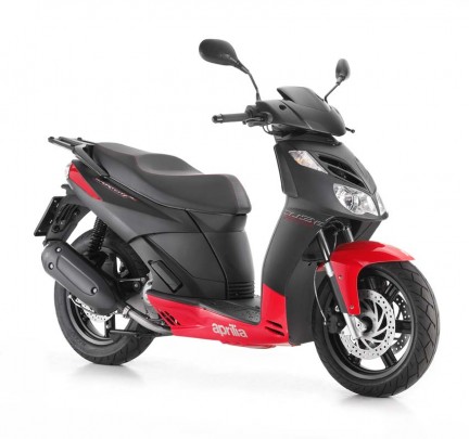 aprilia_sportcity_cube_300