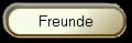 Freunde