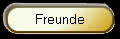 Freunde