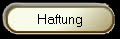 Haftung