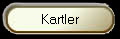 Kartler