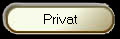 Privat