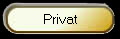 Privat