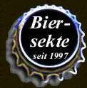 bsdeckel