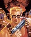 dukenukem